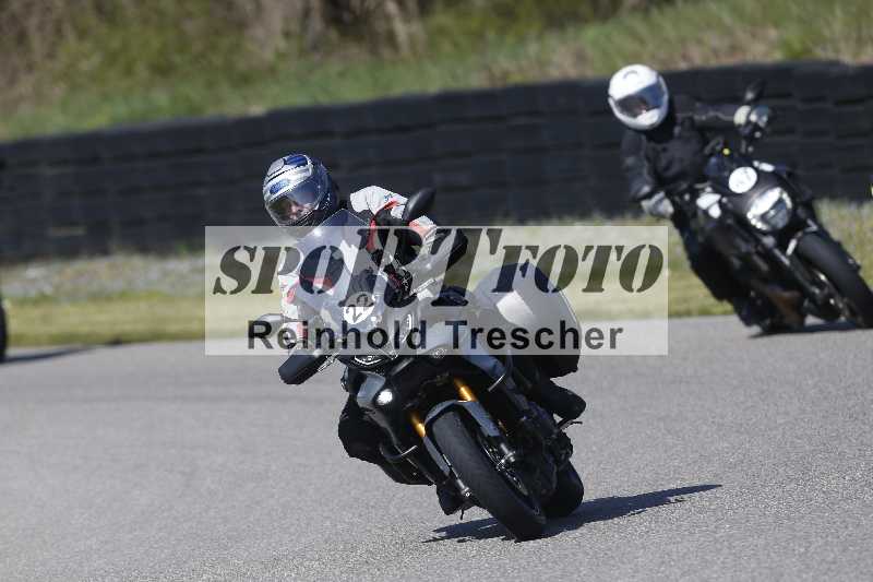 /01 02.04.2026 MAZ ADR/Gruppe gelb Gruppe gruen/22